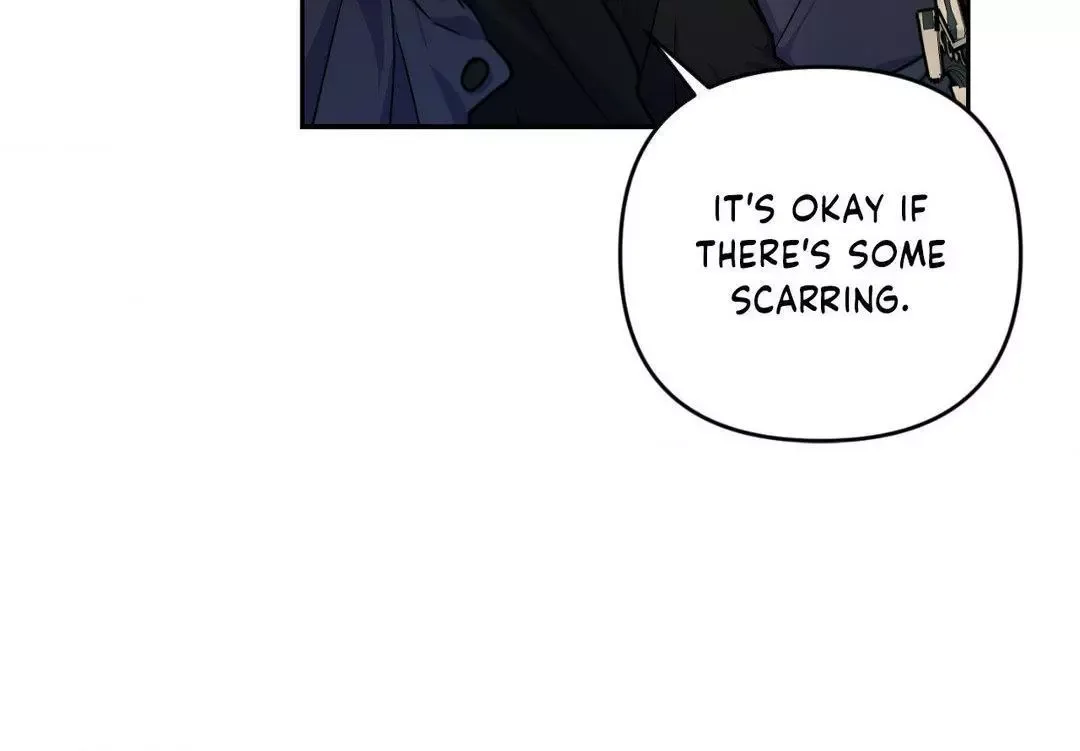 The Flower Of Aloshya - Chapter 9 Page 13