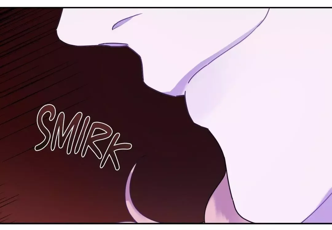 The Flower Of Aloshya - Chapter 9 Page 34