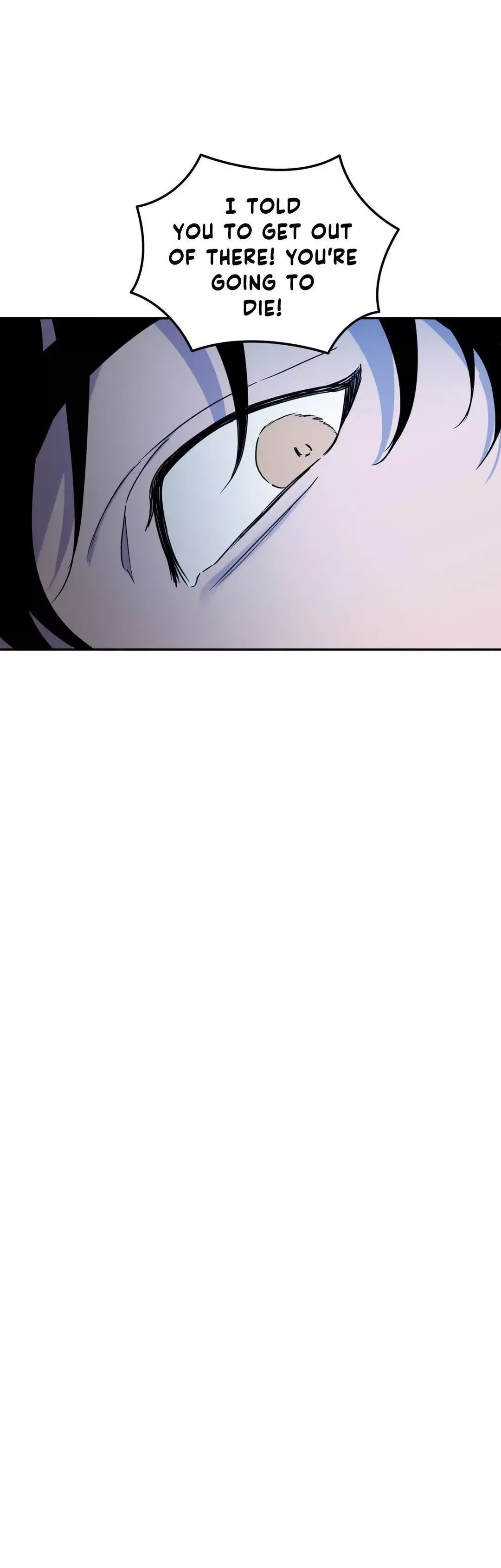 The Flower Of Aloshya - Chapter 9 Page 45