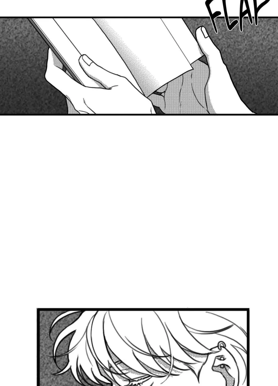 Little Bit Psycho - Chapter 10 Page 2