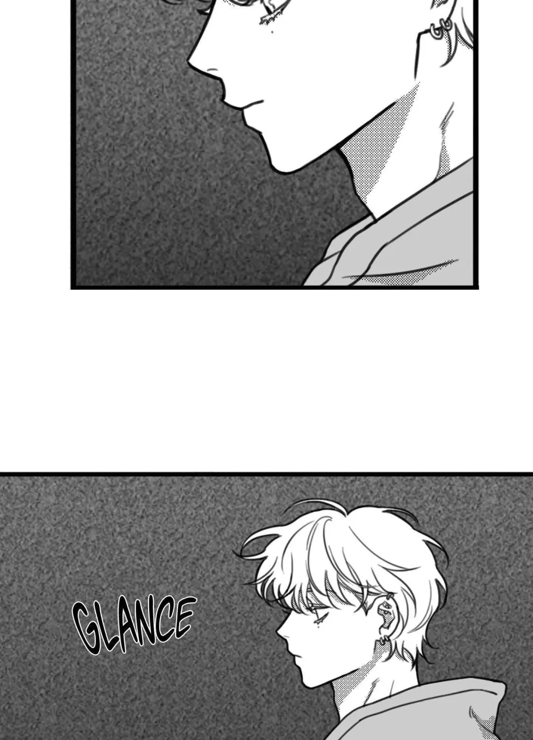 Little Bit Psycho - Chapter 10 Page 3