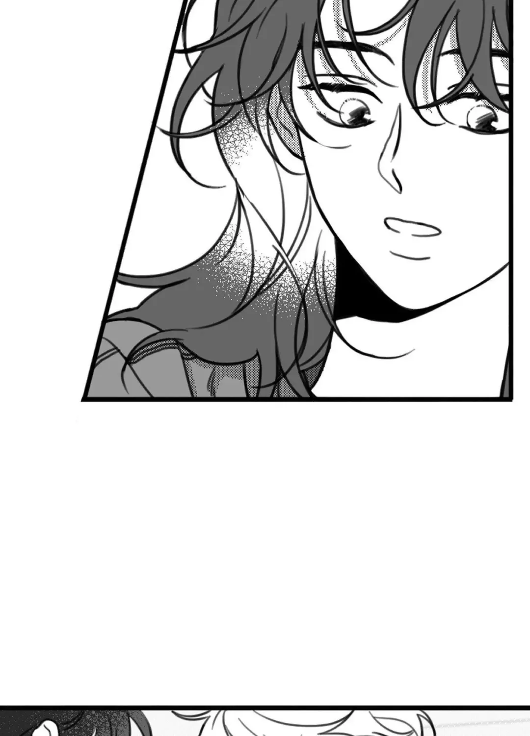 Little Bit Psycho - Chapter 10 Page 19