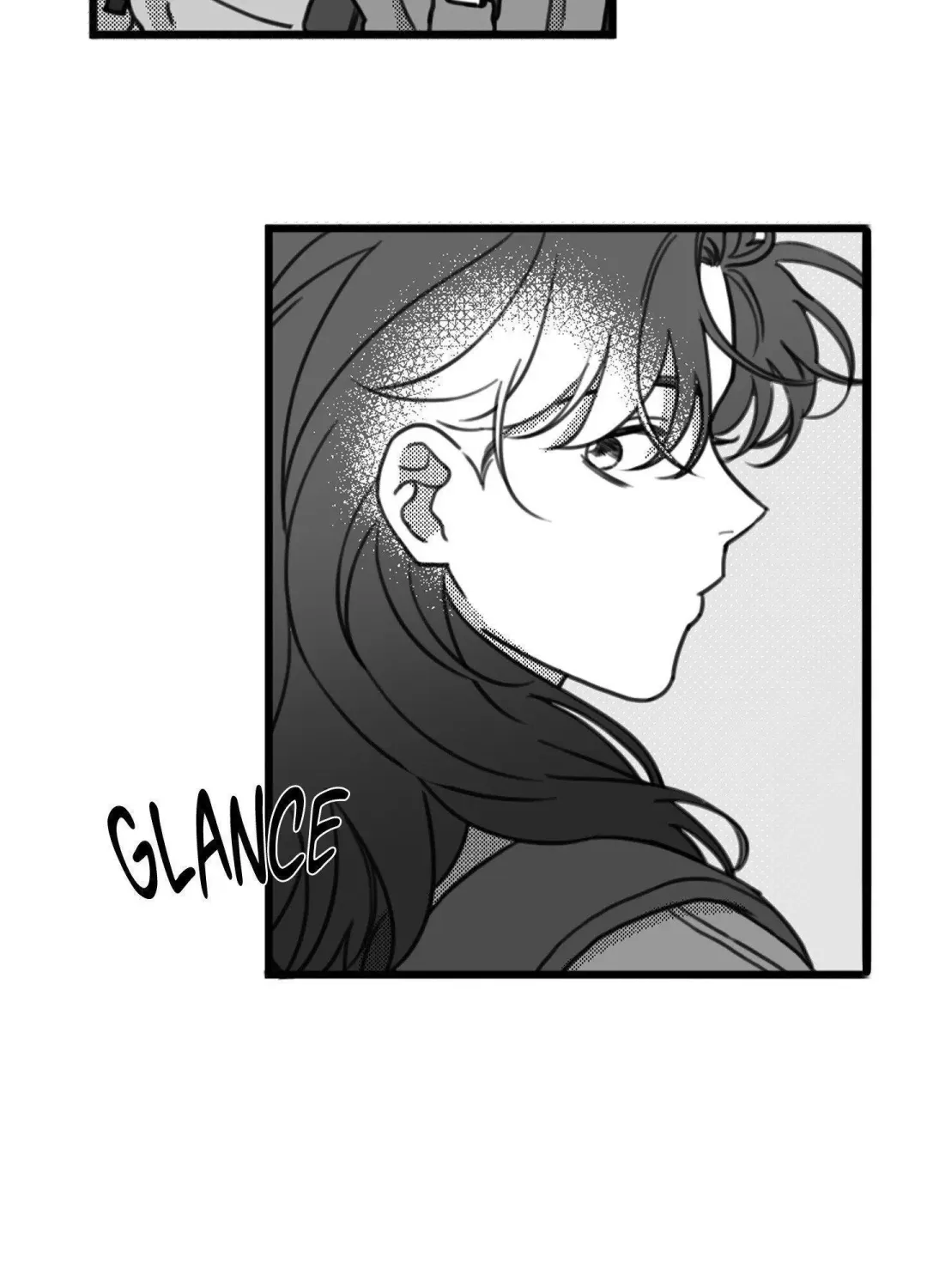 Little Bit Psycho - Chapter 10 Page 30