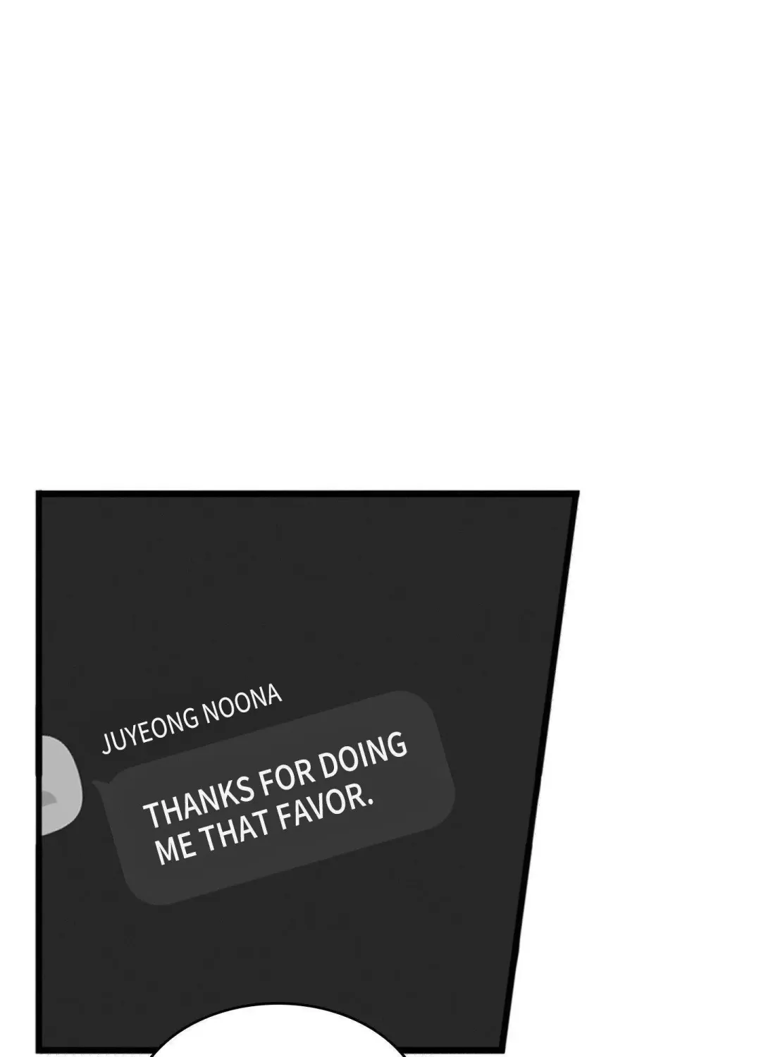 Little Bit Psycho - Chapter 10 Page 33