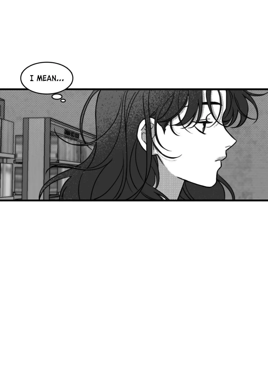 Little Bit Psycho - Chapter 10 Page 35
