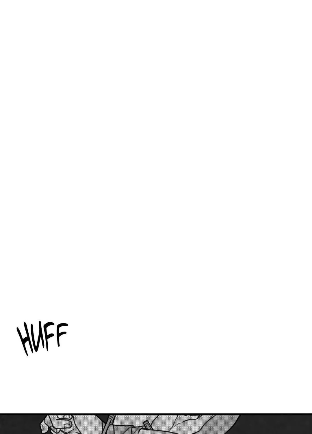 Little Bit Psycho - Chapter 10 Page 38