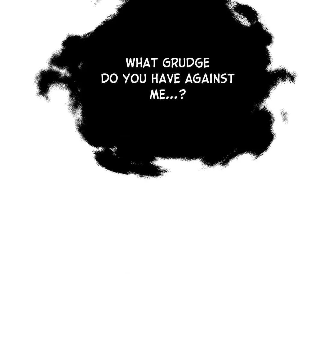 Little Bit Psycho - Chapter 10 Page 64