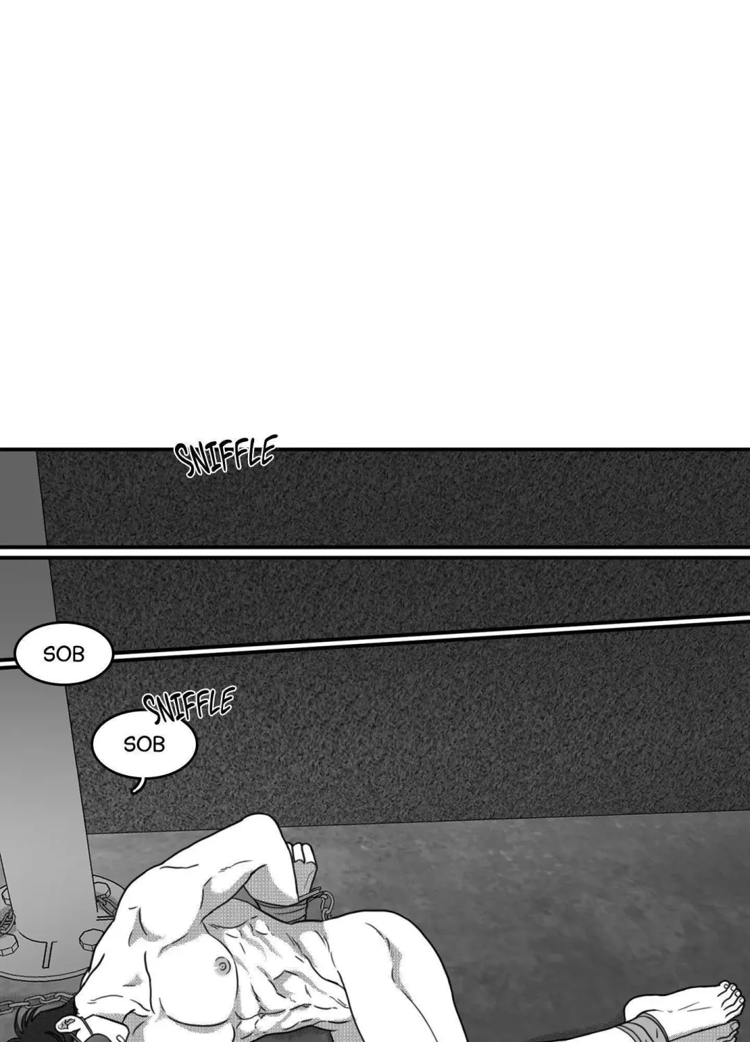 Little Bit Psycho - Chapter 10 Page 65