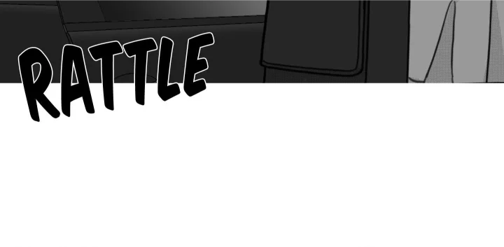 Little Bit Psycho - Chapter 11 Page 56