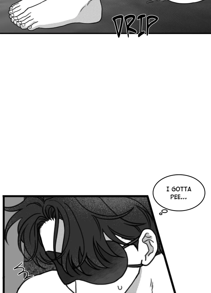 Little Bit Psycho - Chapter 11 Page 68
