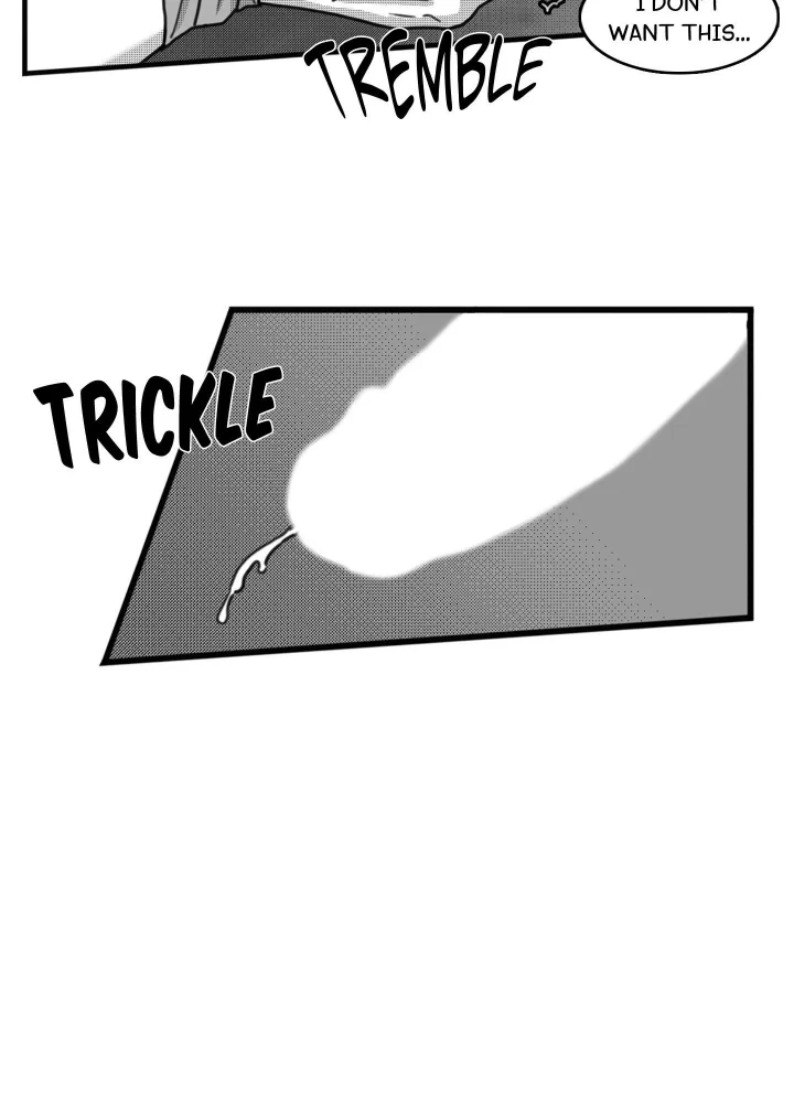 Little Bit Psycho - Chapter 11 Page 72