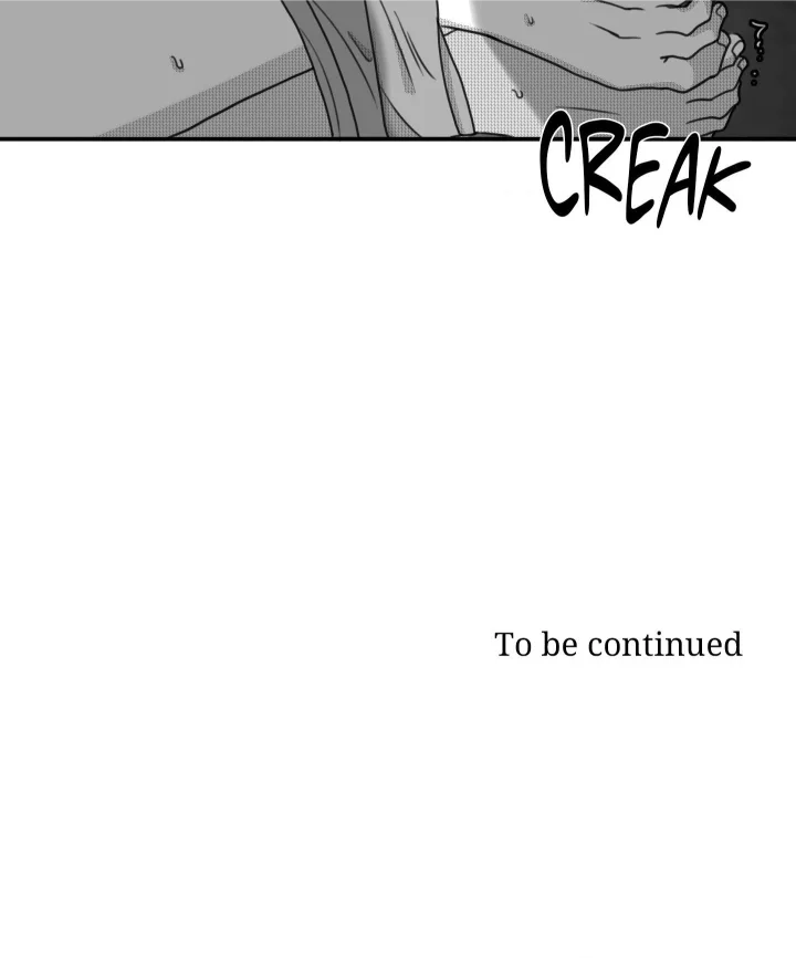 Little Bit Psycho - Chapter 11 Page 75