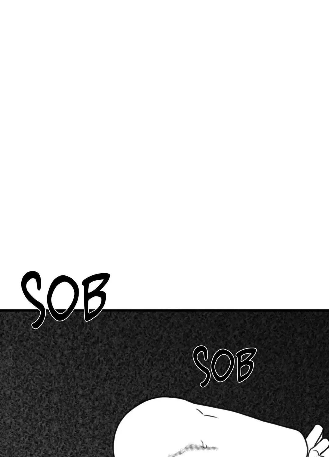 Little Bit Psycho - Chapter 12 Page 1