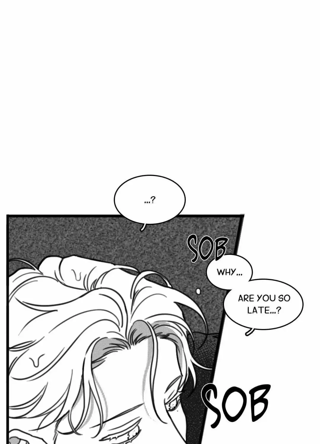 Little Bit Psycho - Chapter 12 Page 18