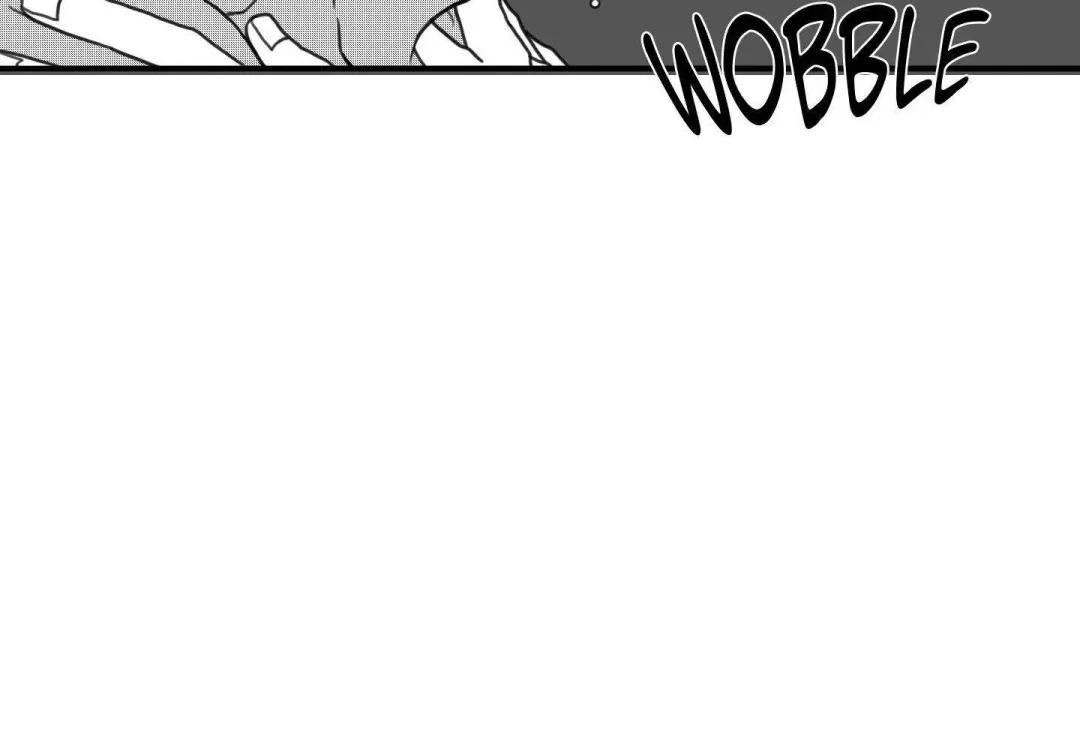 Little Bit Psycho - Chapter 12 Page 22