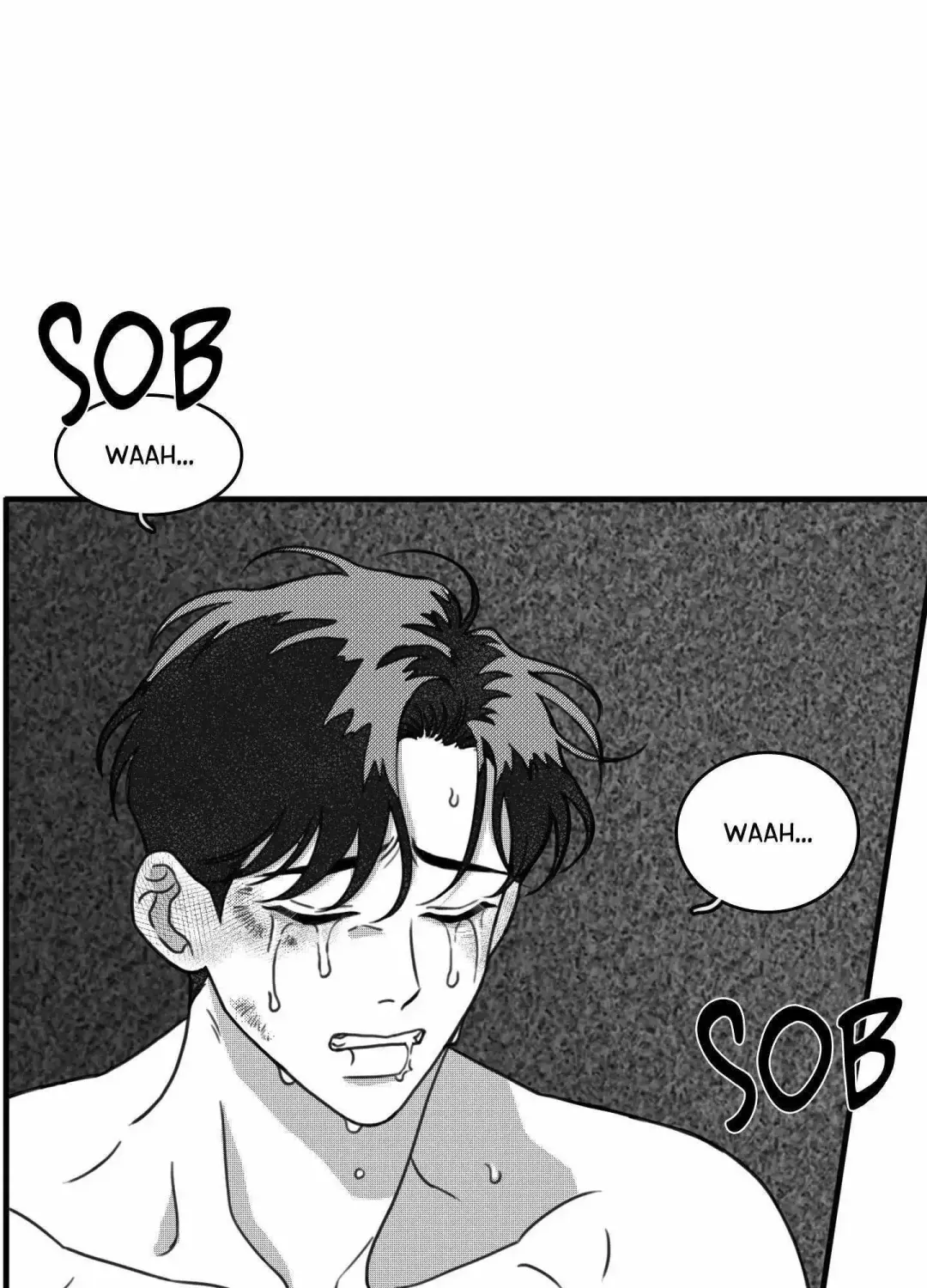 Little Bit Psycho - Chapter 12 Page 23