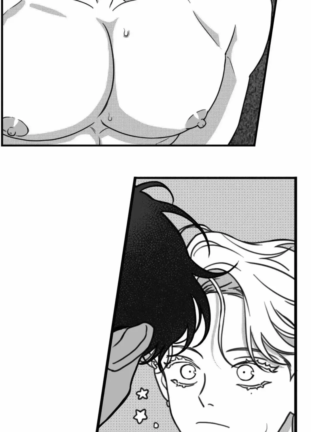 Little Bit Psycho - Chapter 12 Page 24