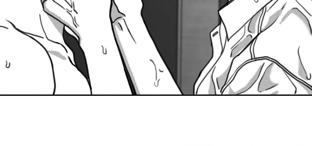 Little Bit Psycho - Chapter 12 Page 29