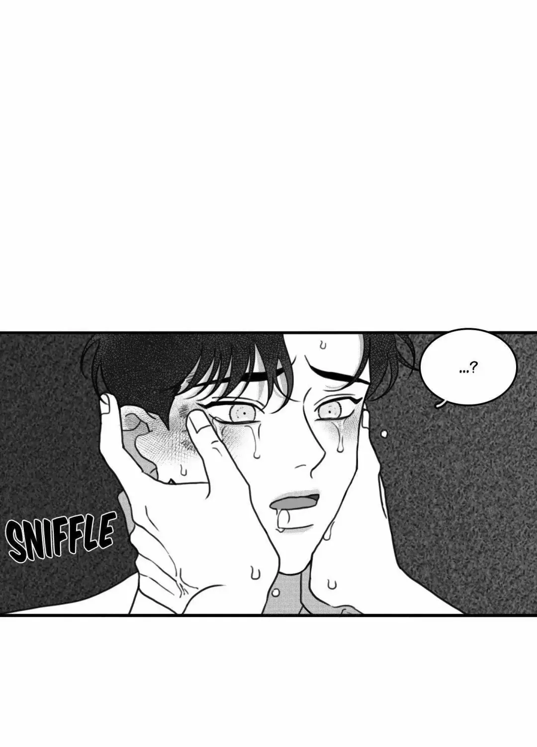 Little Bit Psycho - Chapter 12 Page 30