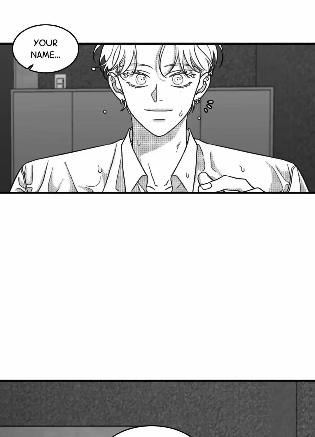 Little Bit Psycho - Chapter 12 Page 31