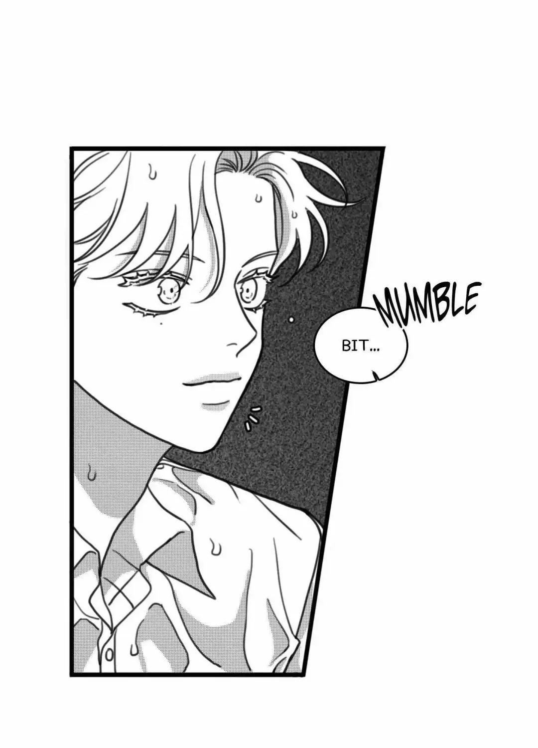 Little Bit Psycho - Chapter 12 Page 44