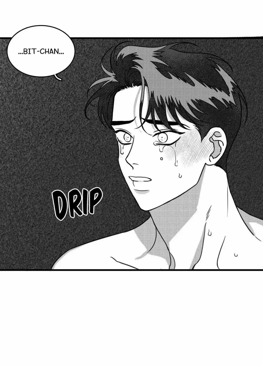 Little Bit Psycho - Chapter 12 Page 45