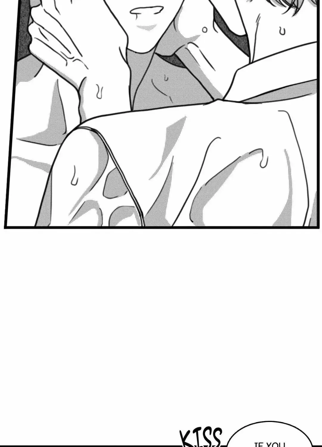 Little Bit Psycho - Chapter 12 Page 54