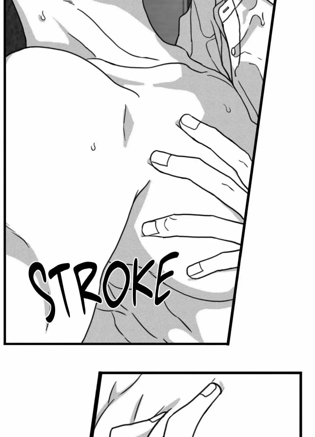 Little Bit Psycho - Chapter 12 Page 64