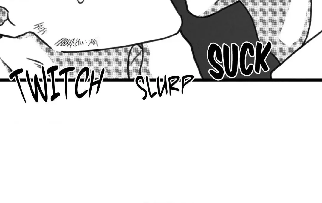 Little Bit Psycho - Chapter 12 Page 68