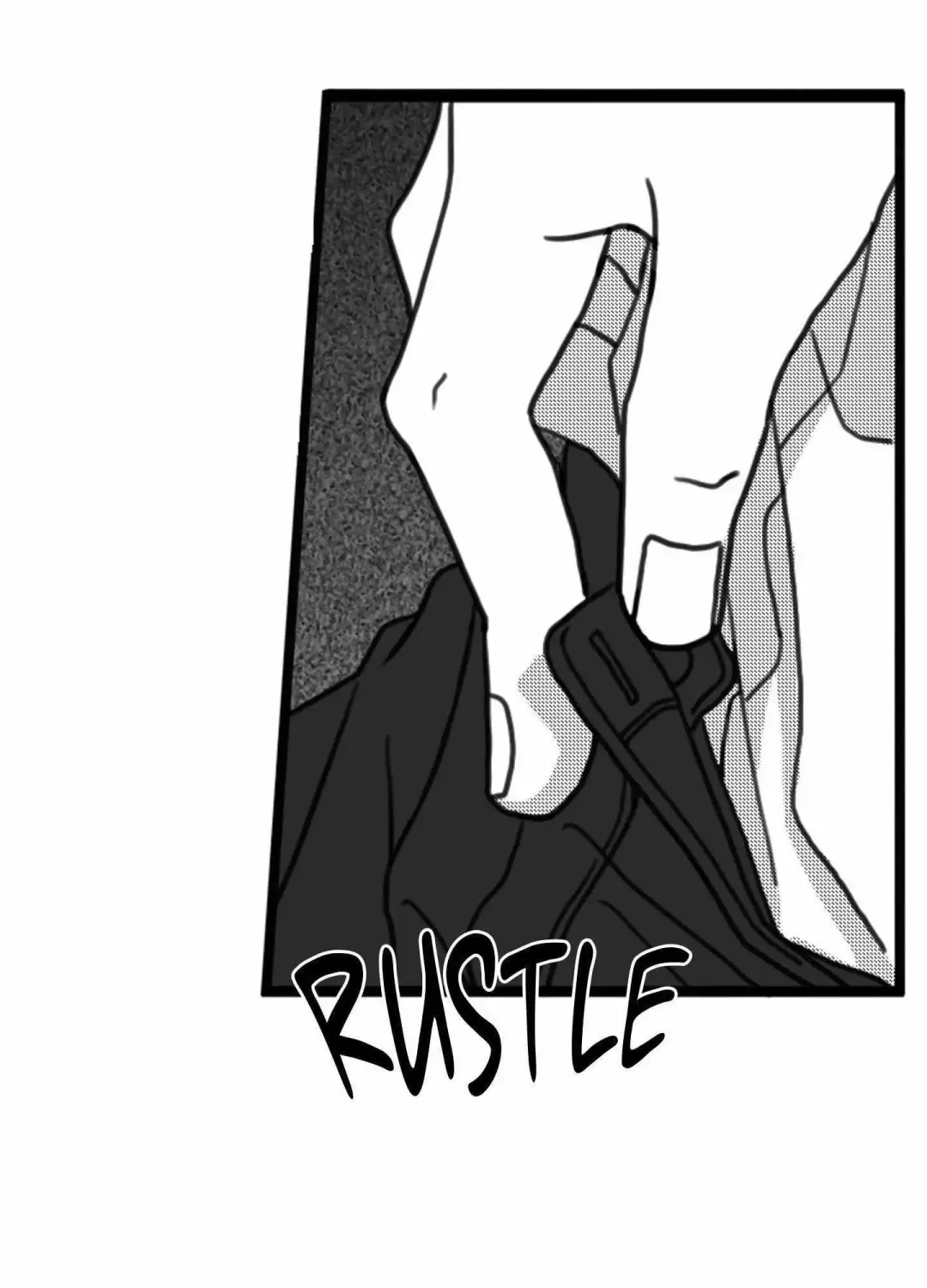 Little Bit Psycho - Chapter 12 Page 78