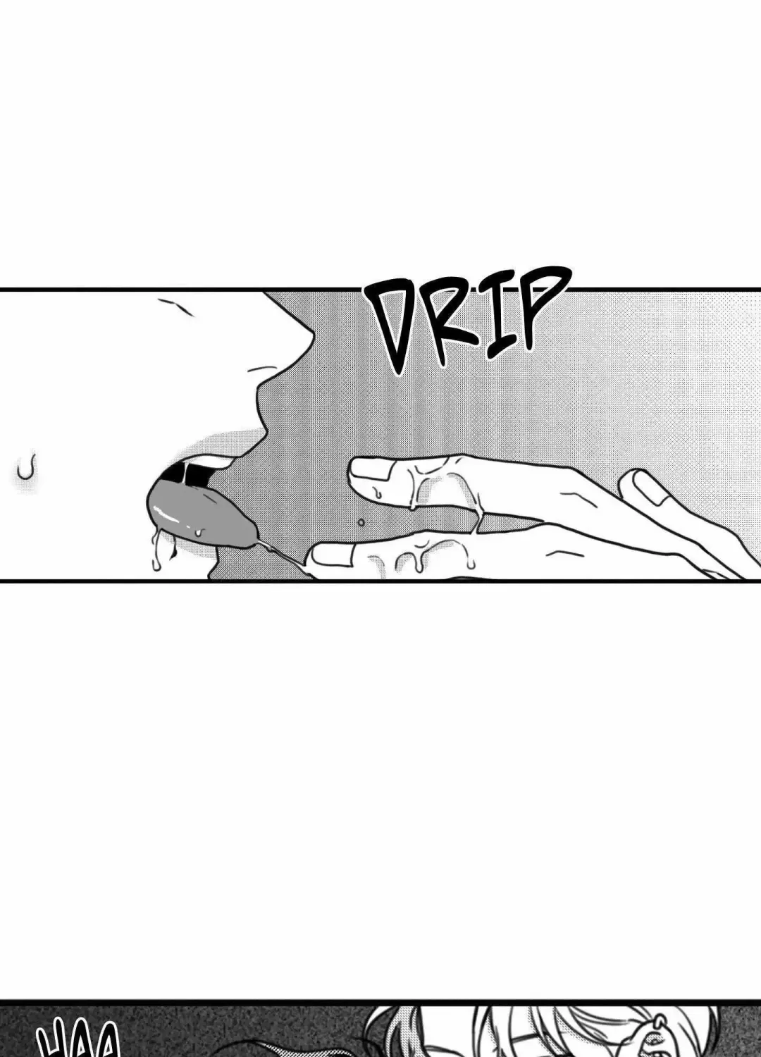 Little Bit Psycho - Chapter 12 Page 80