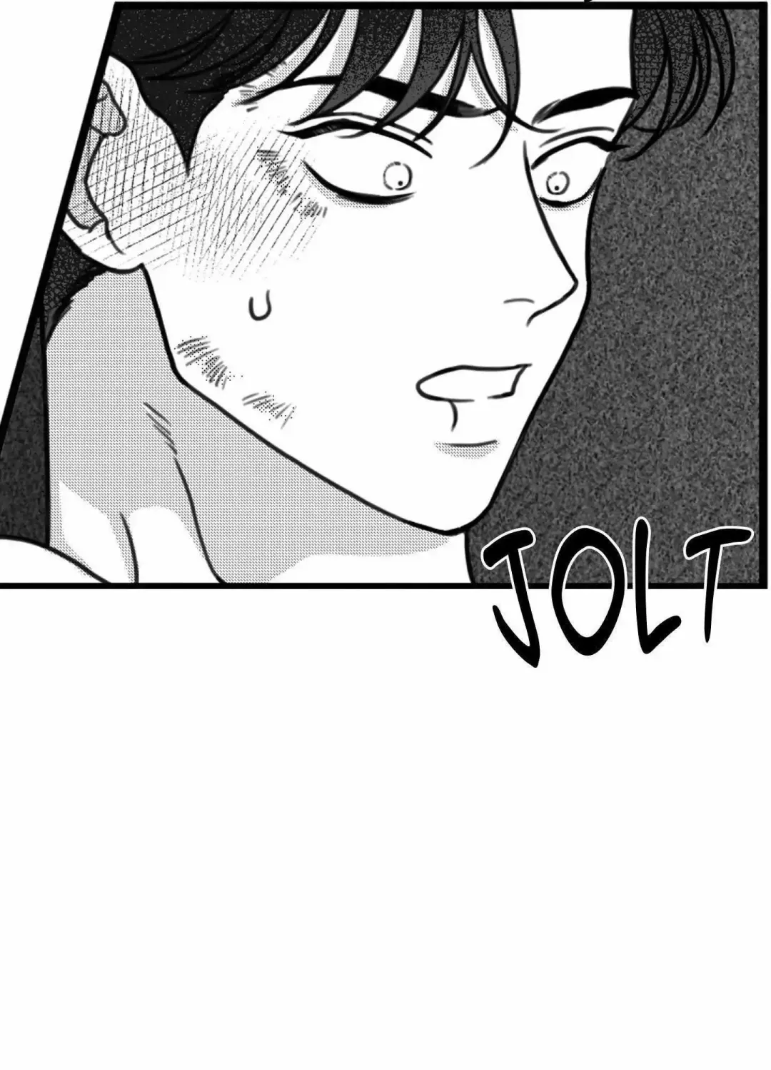 Little Bit Psycho - Chapter 12 Page 82