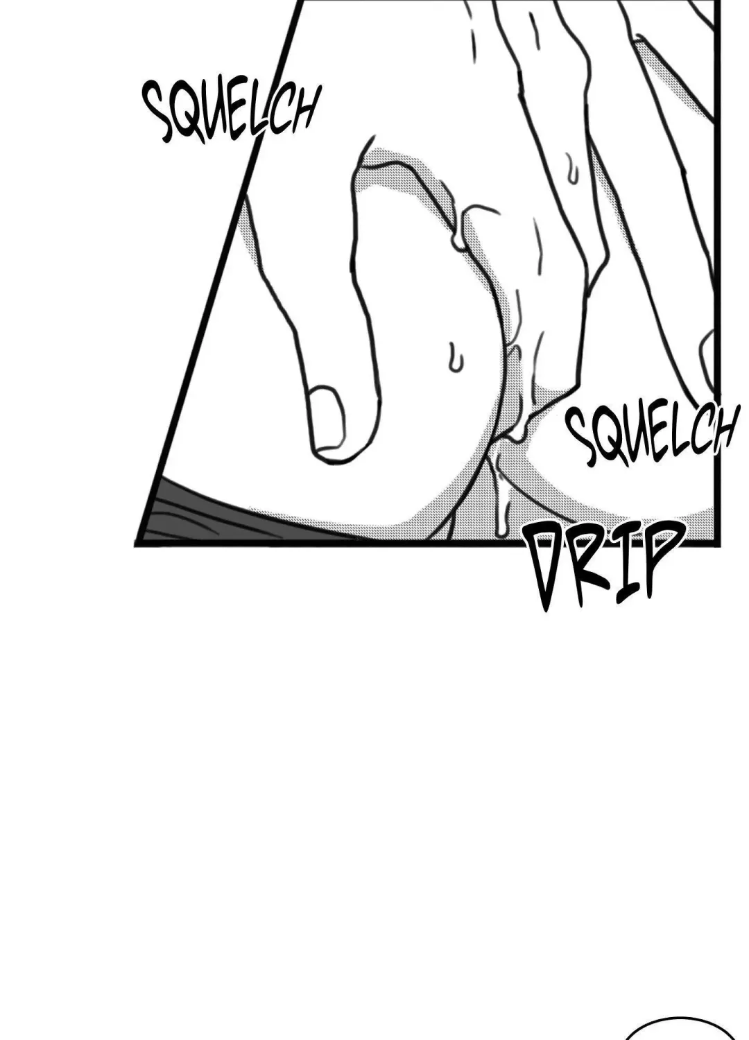 Little Bit Psycho - Chapter 12 Page 86
