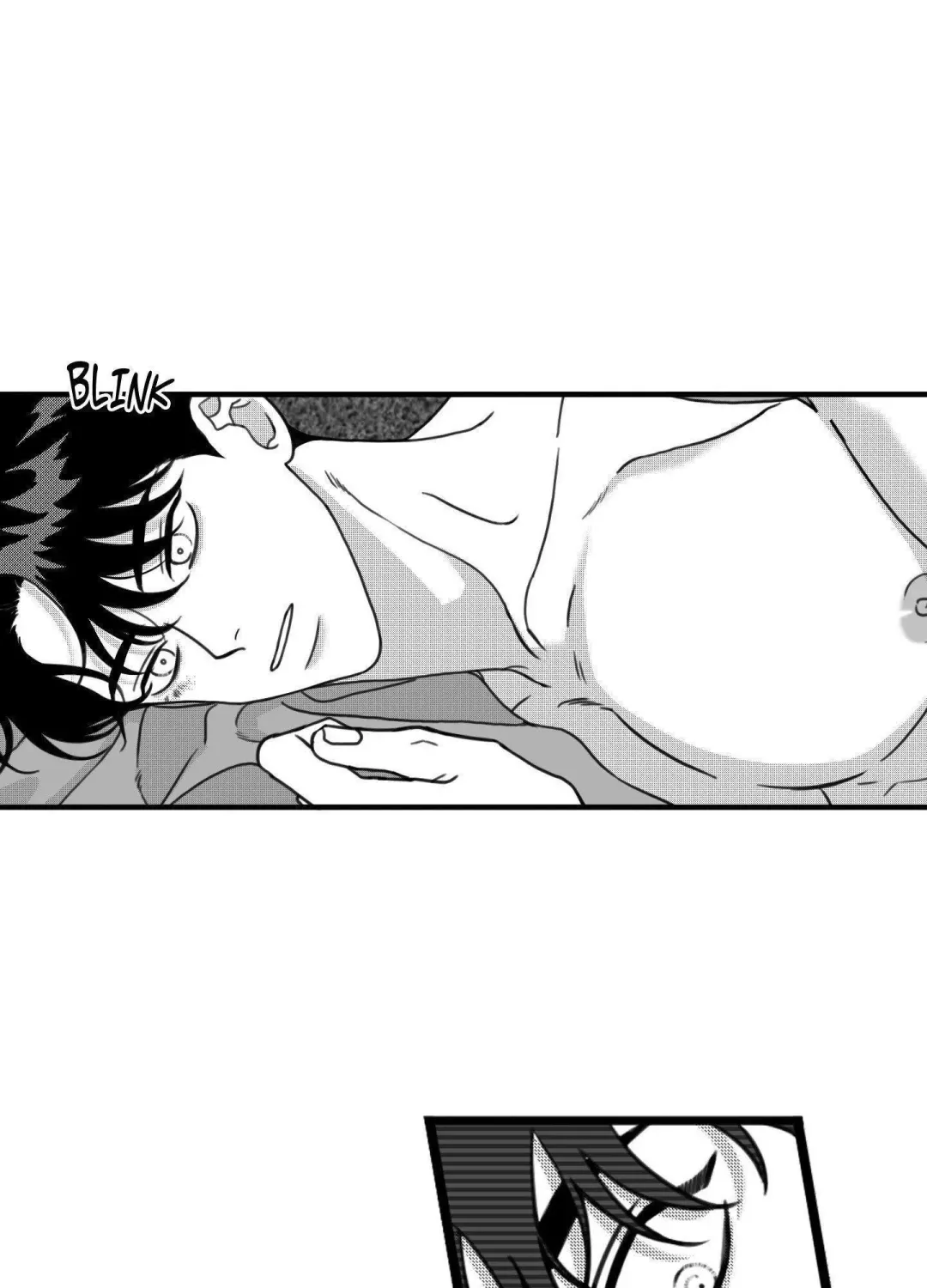 Little Bit Psycho - Chapter 14 Page 13