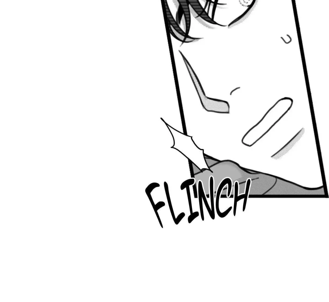 Little Bit Psycho - Chapter 14 Page 14