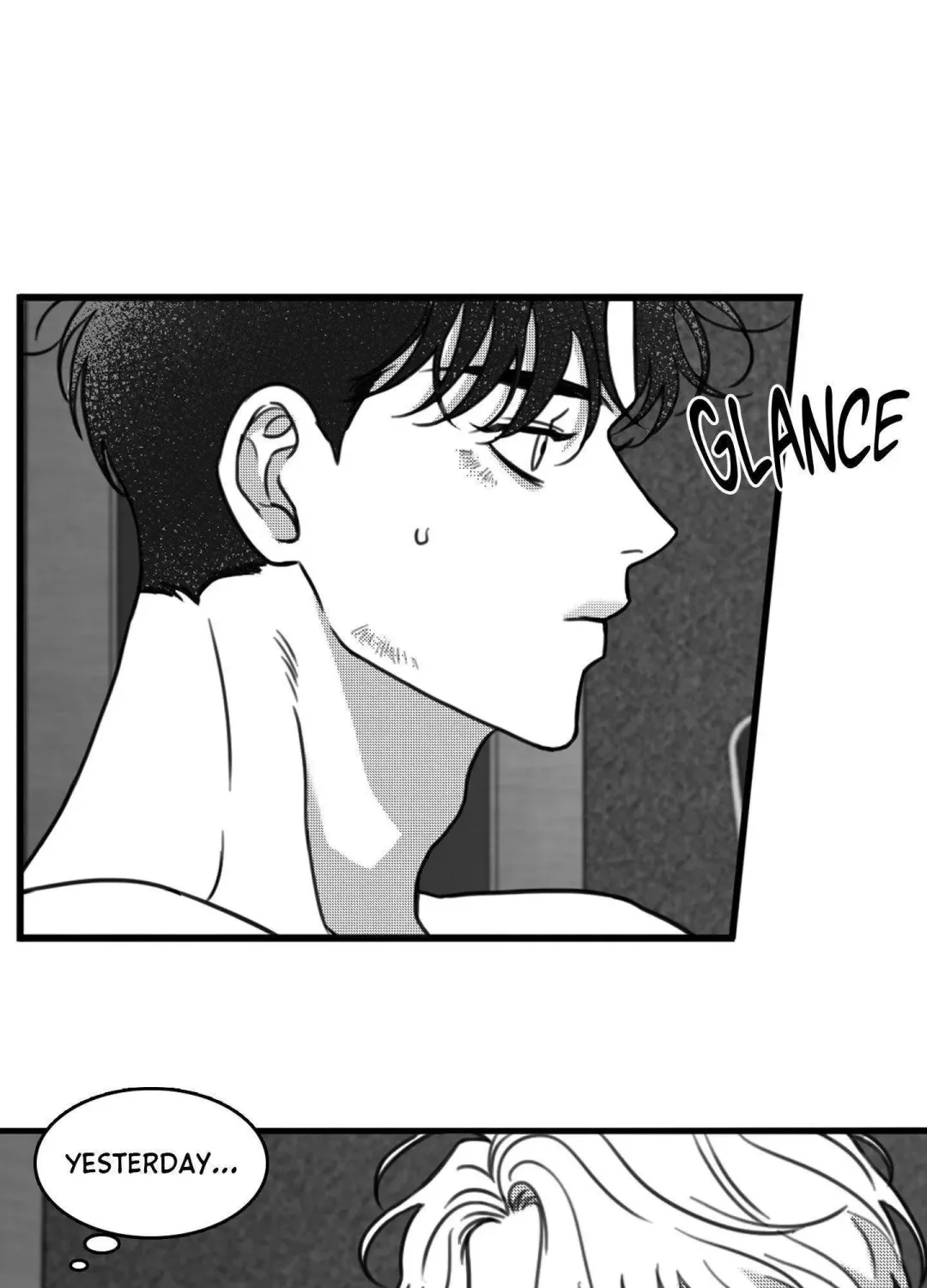 Little Bit Psycho - Chapter 14 Page 24