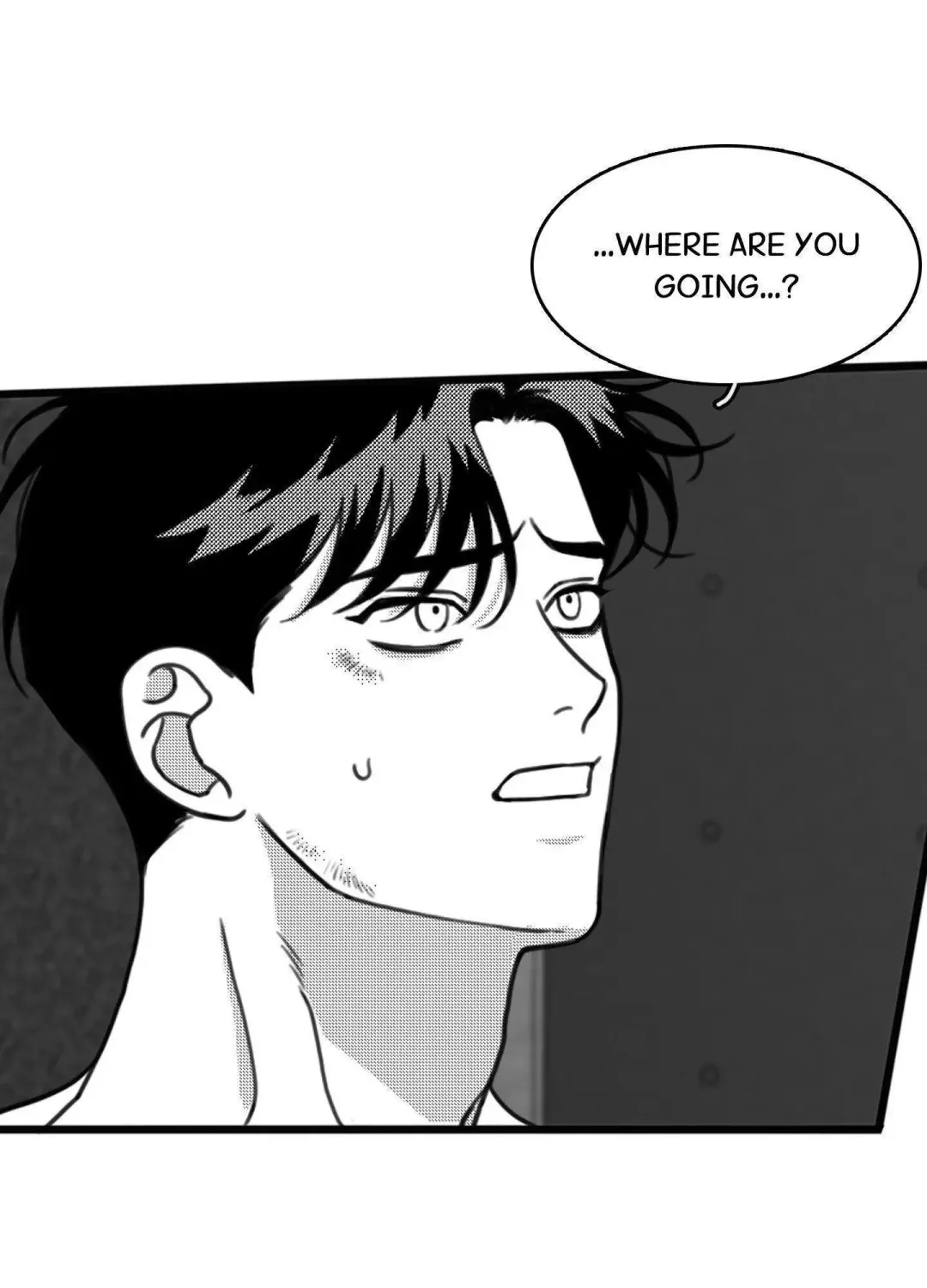 Little Bit Psycho - Chapter 14 Page 35