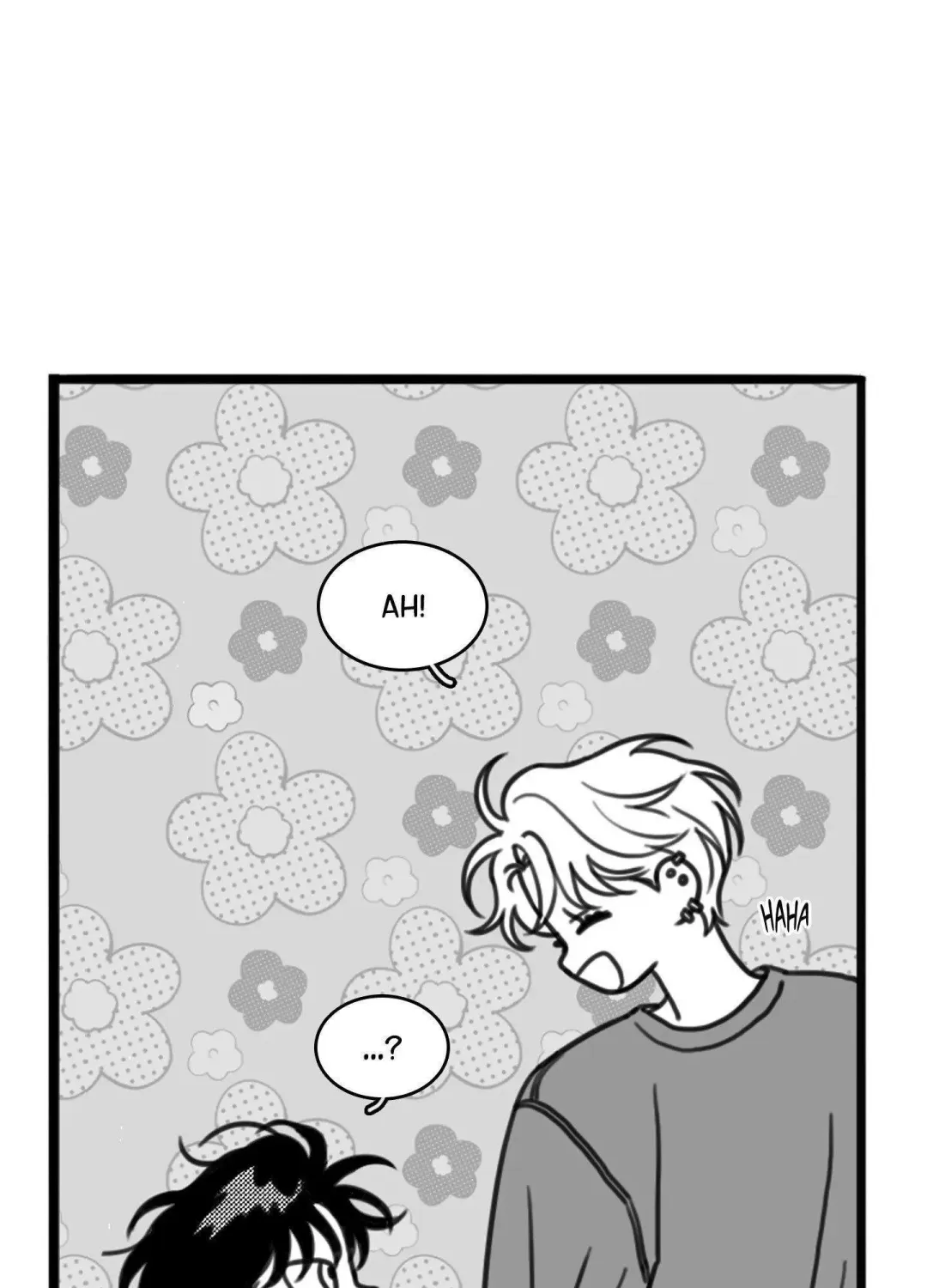 Little Bit Psycho - Chapter 14 Page 38