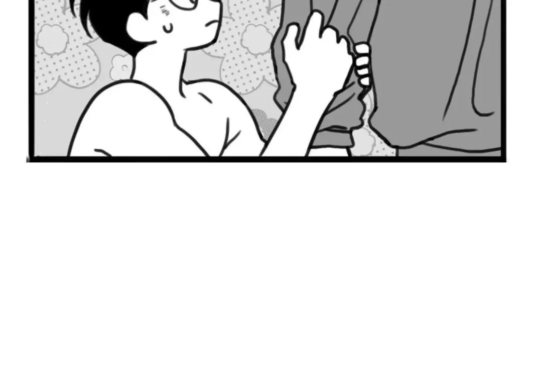 Little Bit Psycho - Chapter 14 Page 39