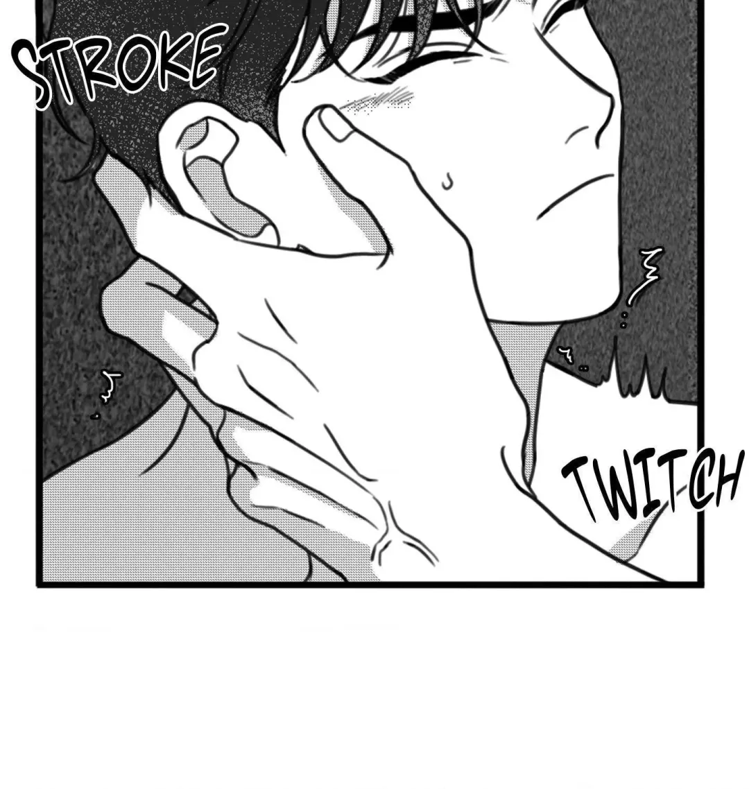 Little Bit Psycho - Chapter 14 Page 48