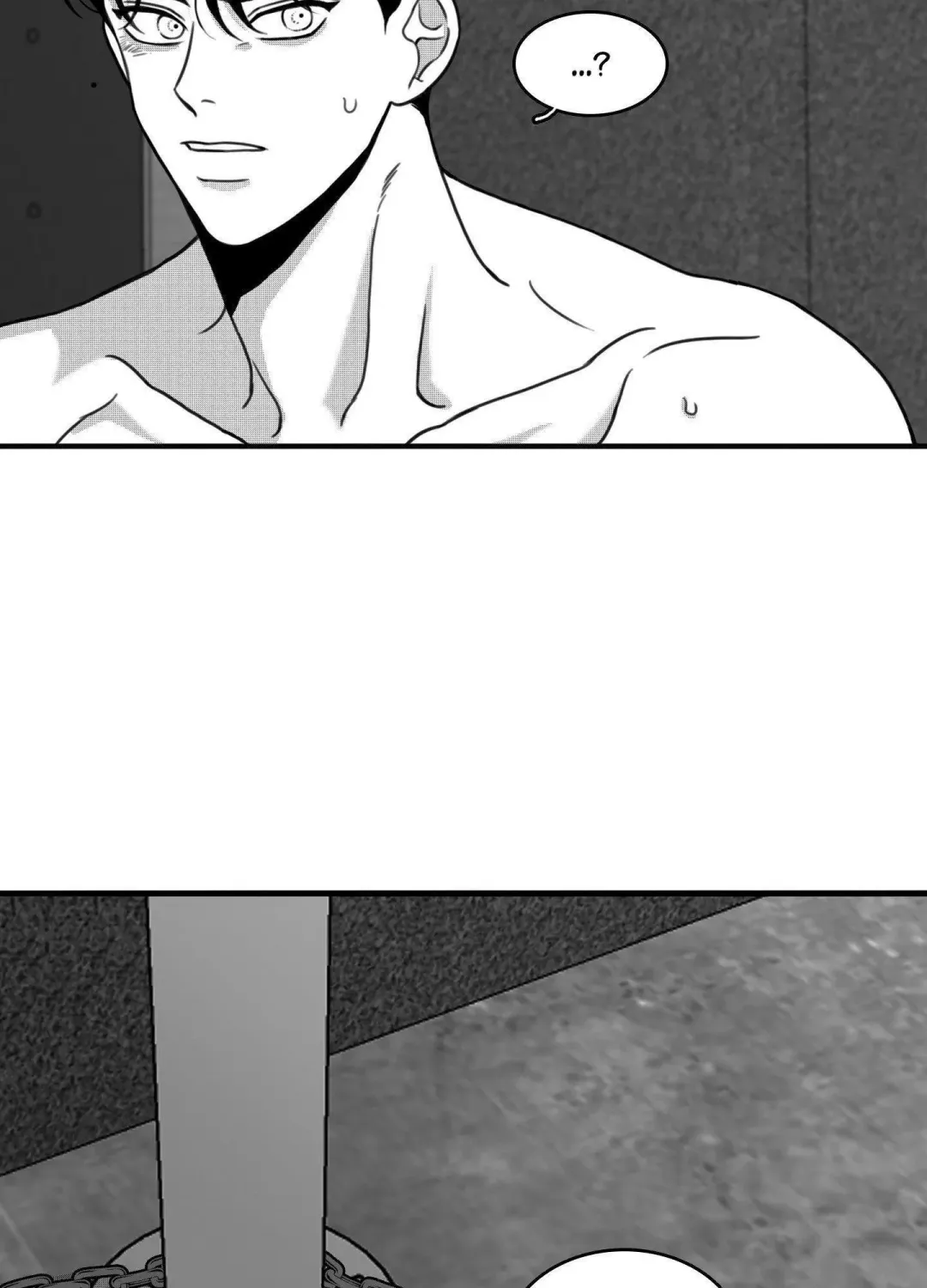 Little Bit Psycho - Chapter 14 Page 56