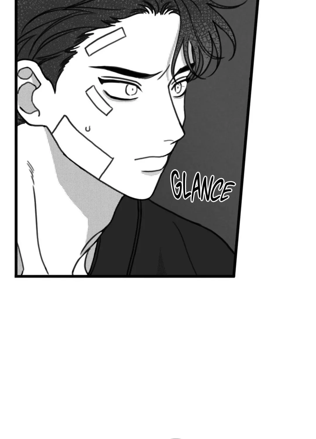 Little Bit Psycho - Chapter 14 Page 62