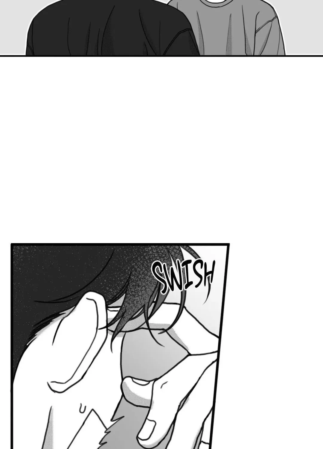 Little Bit Psycho - Chapter 14 Page 71