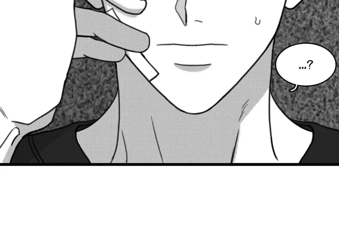 Little Bit Psycho - Chapter 14 Page 73