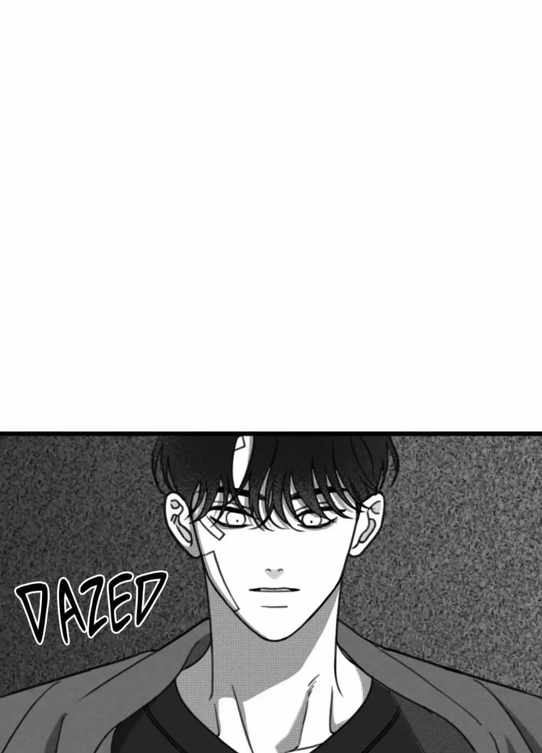 Little Bit Psycho - Chapter 15 Page 3
