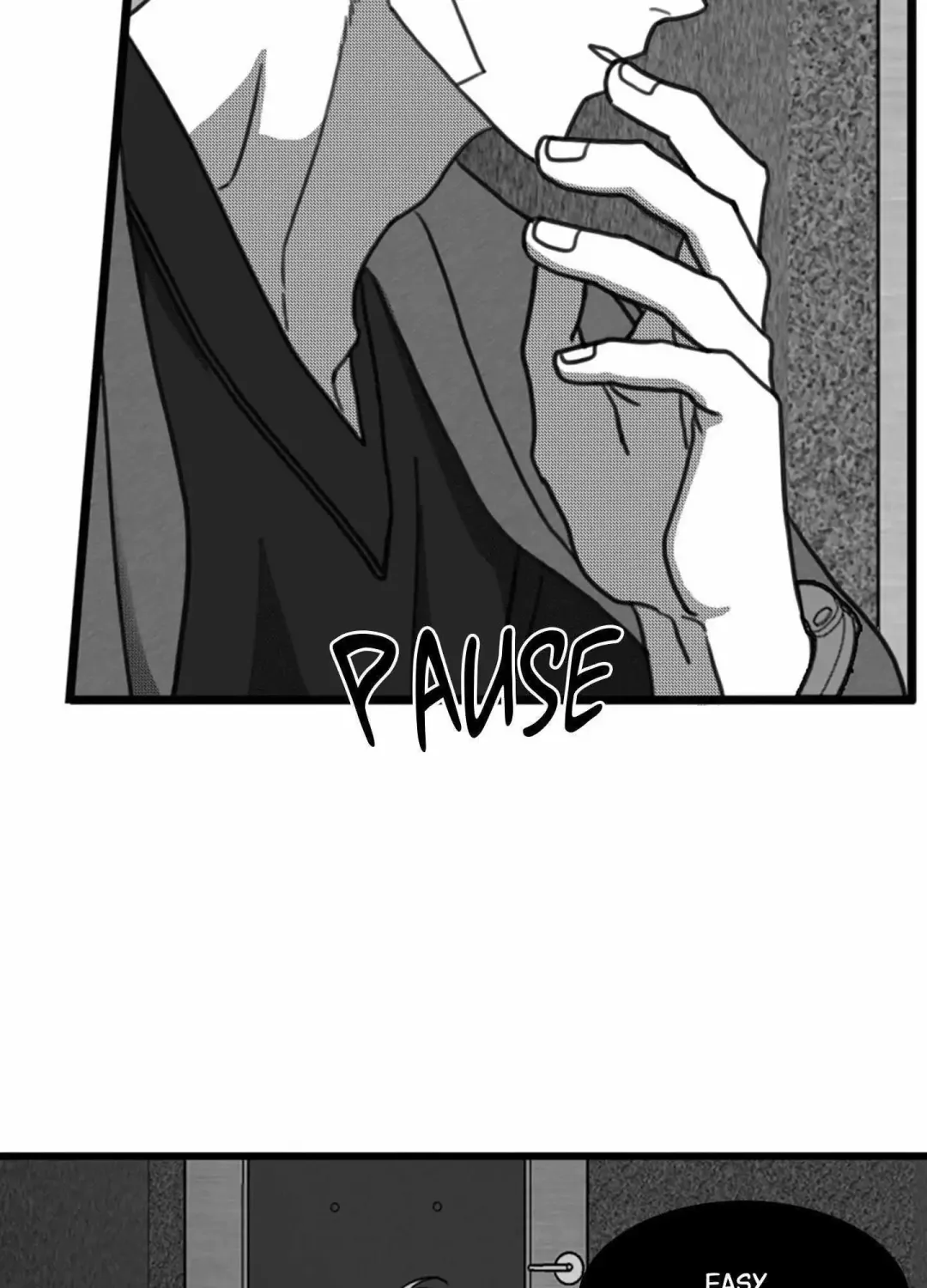 Little Bit Psycho - Chapter 15 Page 12