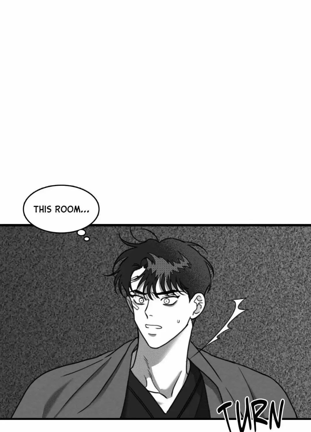 Little Bit Psycho - Chapter 15 Page 15