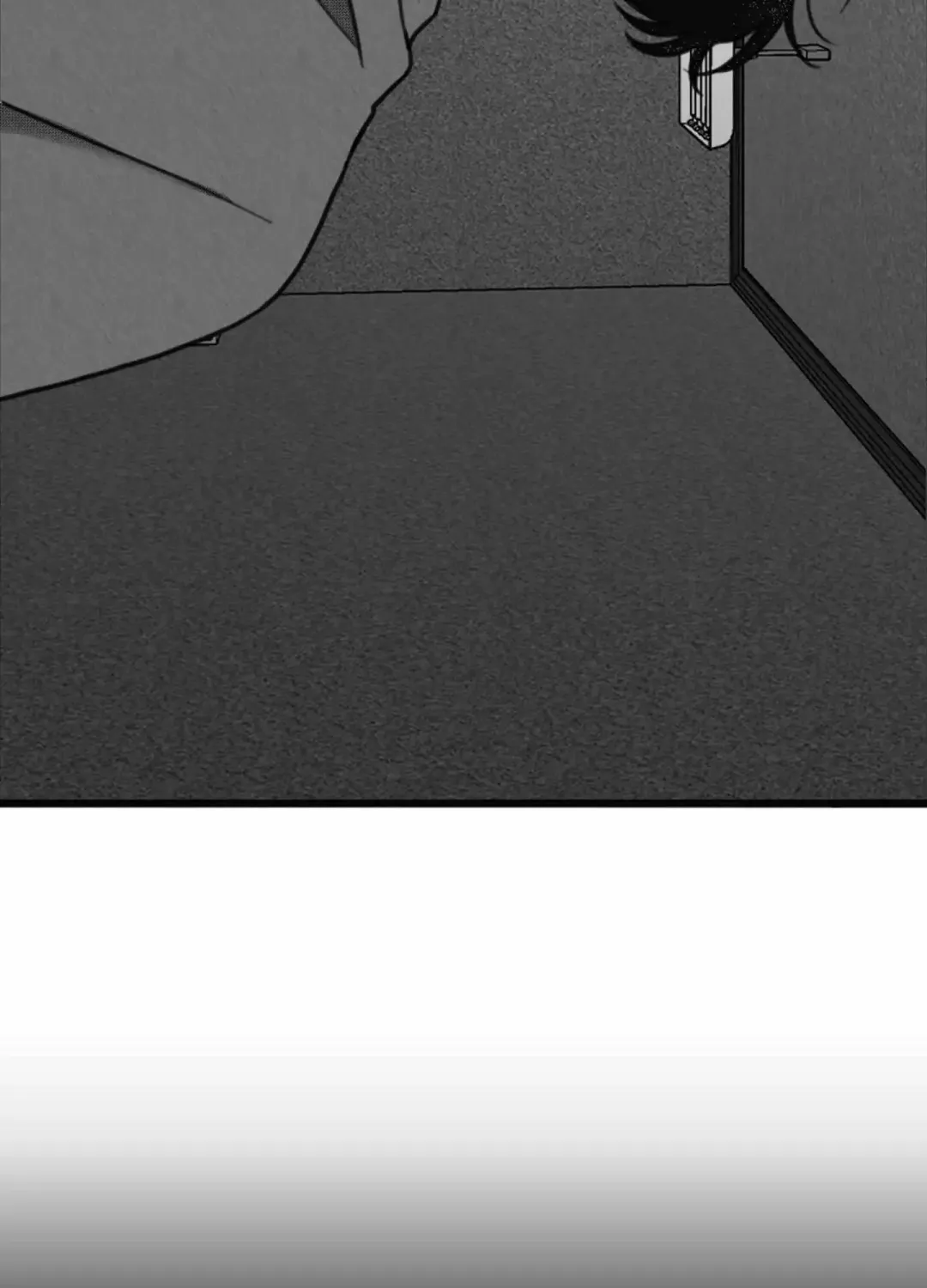 Little Bit Psycho - Chapter 15 Page 17