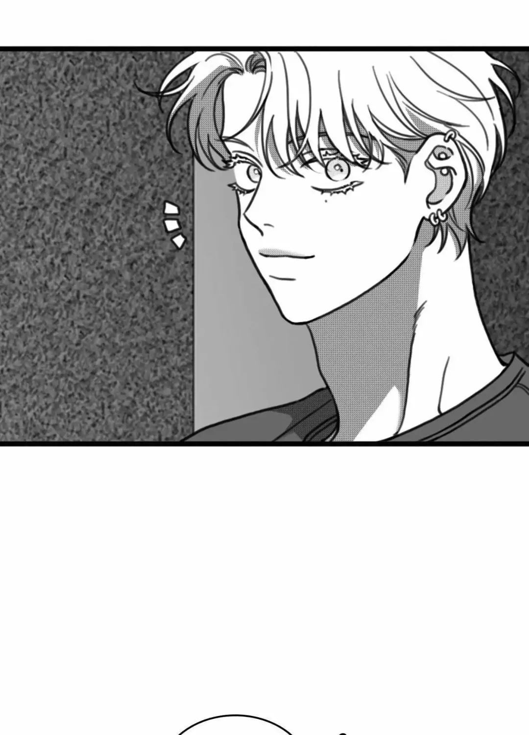 Little Bit Psycho - Chapter 15 Page 35