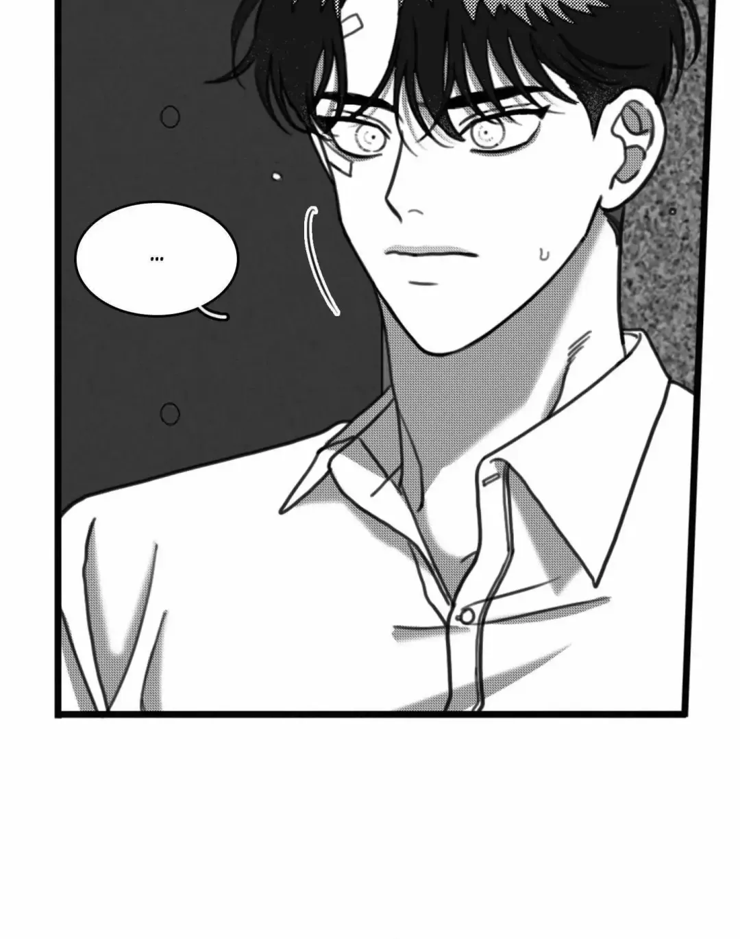 Little Bit Psycho - Chapter 15 Page 37